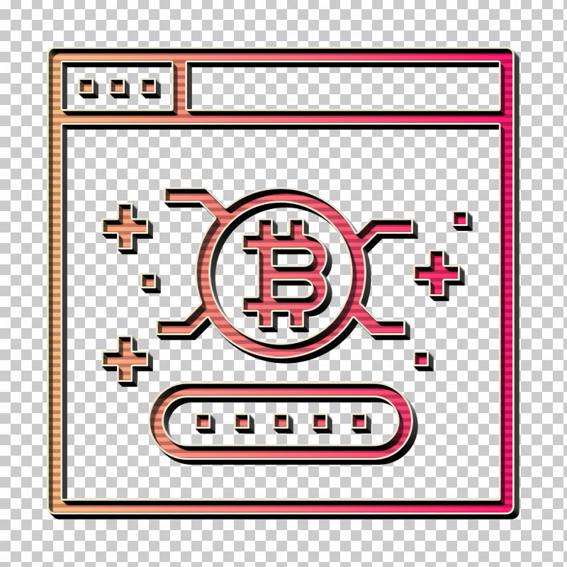 Password Icon Bitcoin Icon Cryptocurrency Icon PNG, Clipart, Bitcoin Icon, Cryptocurrency Icon, Password Icon, Rectangle Free PNG Download