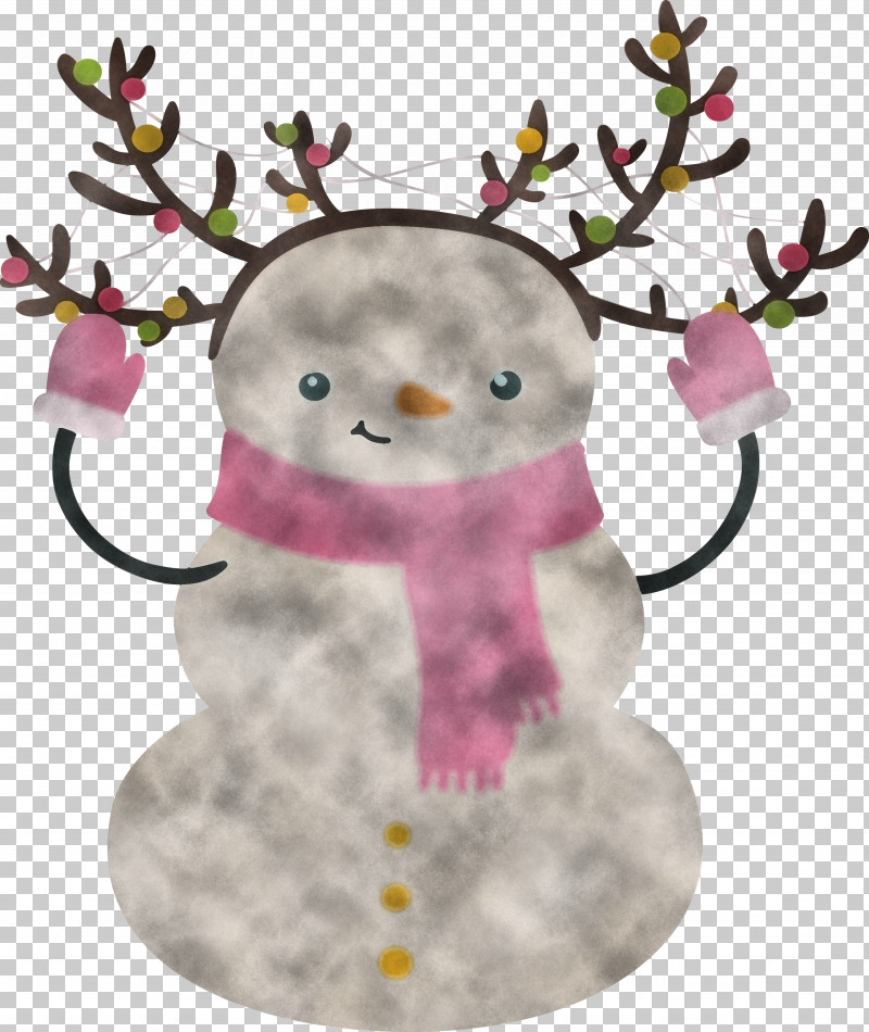 Snowman Winter Christmas PNG, Clipart, Christmas, Christmas Day, Christmas Decoration, Christmas Ornament, Christmas Tree Free PNG Download