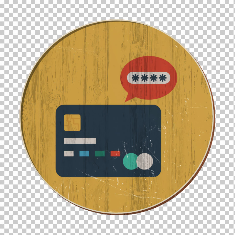 Business And Finance Icon Credit Card Icon Payment Icon PNG, Clipart, American Express, Atm Card, Automated Teller Machine, Bank, Bank Card Free PNG Download