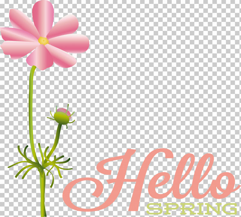 Floral Design PNG, Clipart, Cut Flowers, Flora, Floral Design, Flower, Line Free PNG Download