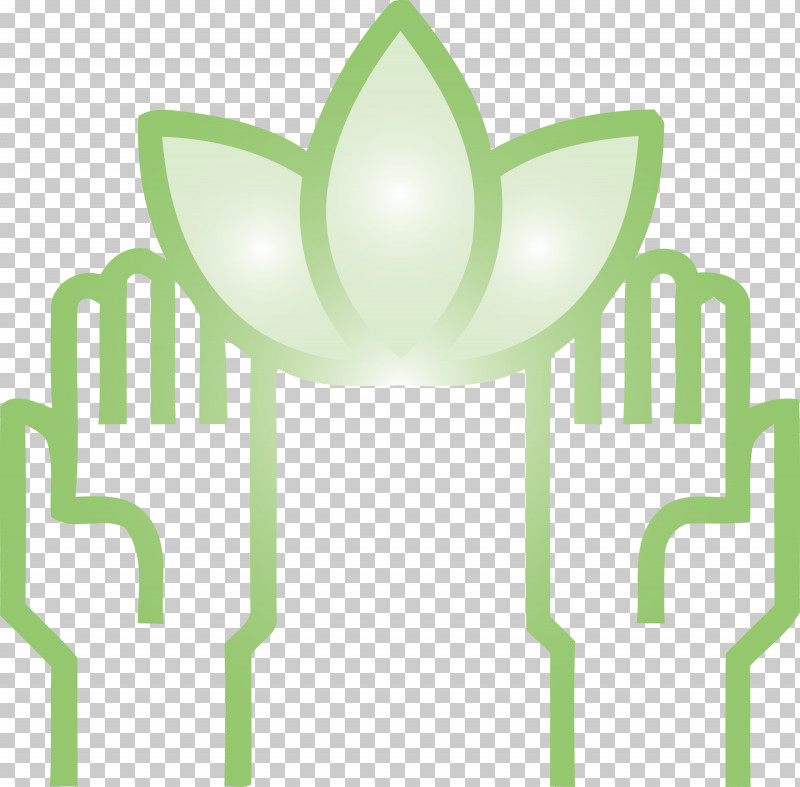 Green Plant Logo PNG, Clipart, Green, Logo, Plant Free PNG Download