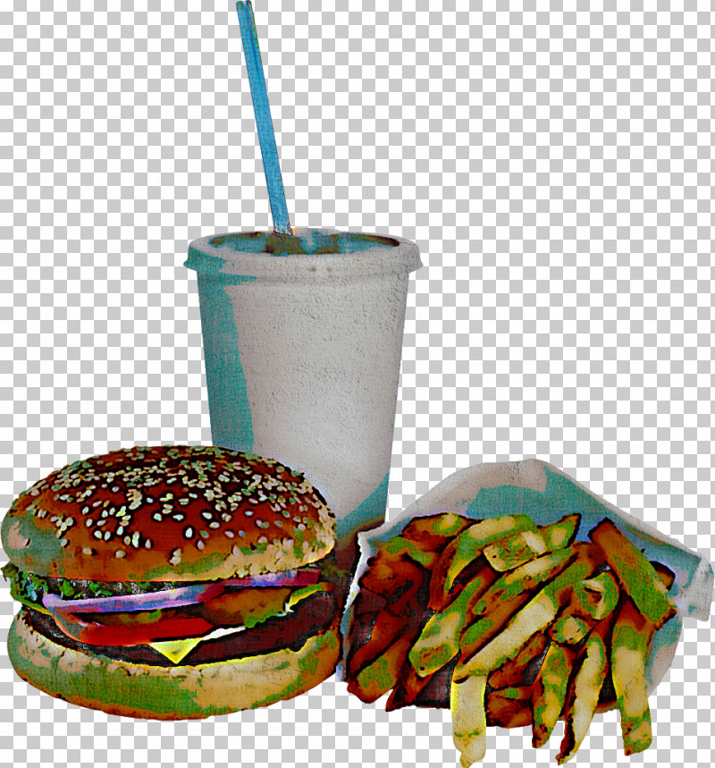 Hamburger PNG, Clipart, Cheeseburger, Cuisine, Dish, Fast Food, Finger Food Free PNG Download