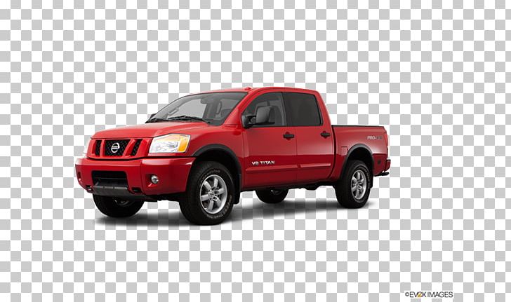 2011 Chevrolet Silverado 1500 Extended Cab Car Pickup Truck Nissan PNG, Clipart, 2011 Chevrolet Silverado 1500, Automotive Design, Automotive Exterior, Car, Chevrolet Silverado Free PNG Download