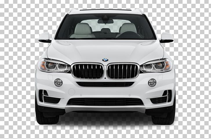 2018 BMW X5 EDrive Car Chevrolet Cruze Sport Utility Vehicle PNG, Clipart, 2018 Bmw, Car, Chevrolet, Compact Car, Crossover Suv Free PNG Download