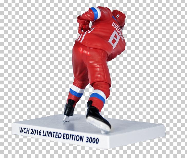 Air Canada Centre Action & Toy Figures World Cup Of Hockey Sport PNG, Clipart, Action Figure, Action Toy Figures, Air Canada Centre, Baseball, Baseball Equipment Free PNG Download