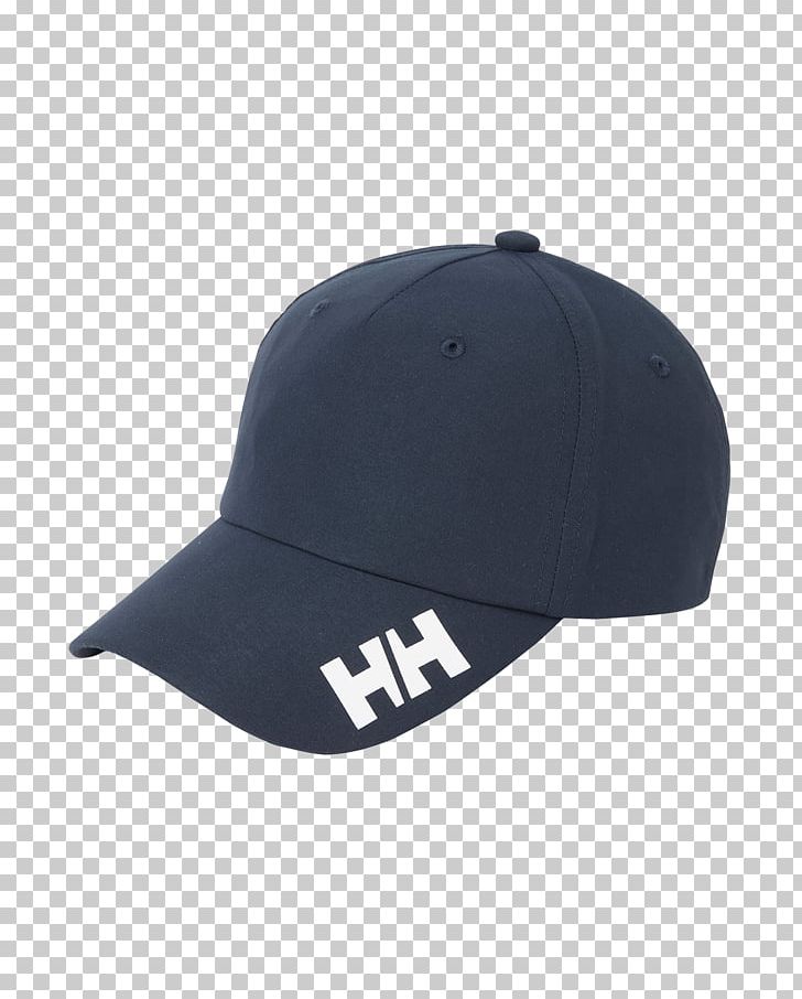Baseball Cap Nike Hat Clothing PNG, Clipart, Baseball, Baseball Cap, Black, Cap, Clothing Free PNG Download