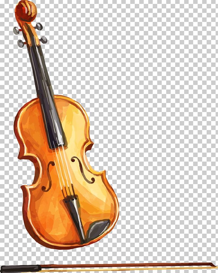 Bass Violin Violone Viola Double Bass PNG, Clipart, Bowed String Instrument, Cartoon, Cellist, Cello, Hand Drawn Free PNG Download