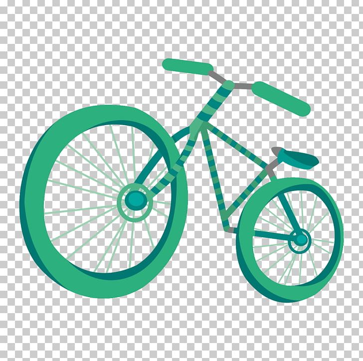 Bicycle Pedal Bicycle Wheel Bicycle Frame Drawing PNG, Clipart, Bicycle, Bicycle, Bicycle Accessory, Bicycle Part, Bicycle Tire Free PNG Download