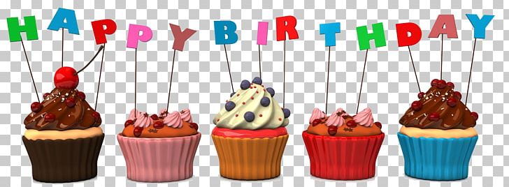 Birthday Cake Happy Birthday To You PNG, Clipart, 1st, Birthday ...