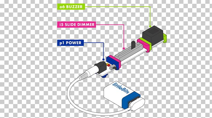 Buzzer Battery Charger Electronics Beep Power Inverters PNG, Clipart, Arduino, Battery Charger, Beep, Buzzer, Dimmer Free PNG Download