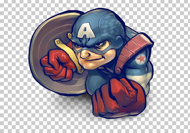 Captain America Hulk Iron Man Comics Computer Icons PNG, Clipart,  Free PNG Download