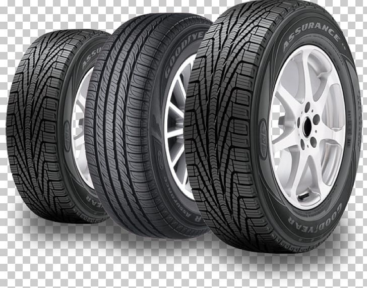 Car Goodyear Tire And Rubber Company Vehicle Tire Manufacturing PNG, Clipart, Automobile Repair Shop, Automotive Design, Automotive Exterior, Auto Part, Motor Vehicle Service Free PNG Download