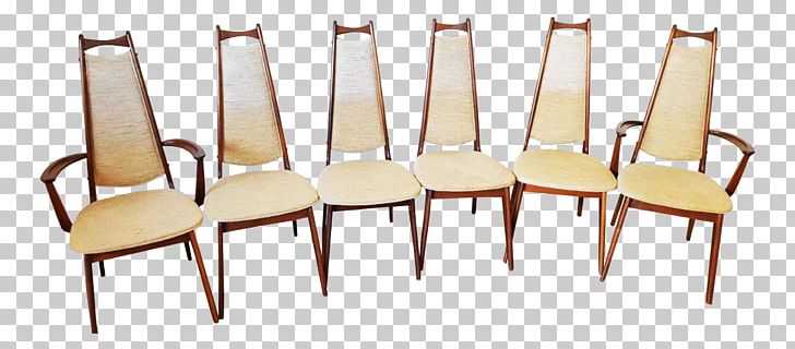 Chair Table Mid-century Modern Dining Room Wood PNG, Clipart, Adrian, Adrian Pearsall, Century, Chair, Chairish Free PNG Download
