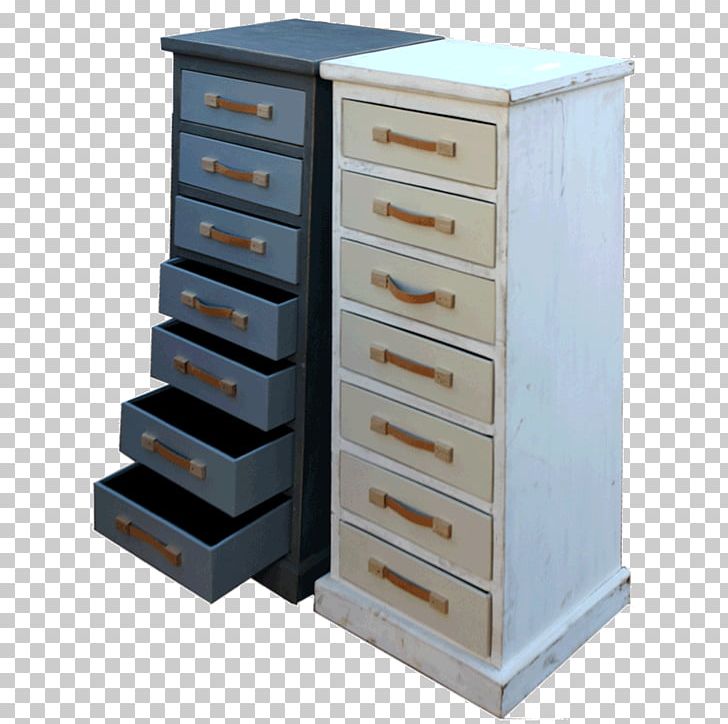 Chest Of Drawers Chiffonier File Cabinets PNG, Clipart, Chest, Chest Of Drawers, Chiffonier, Drawer, File Cabinets Free PNG Download