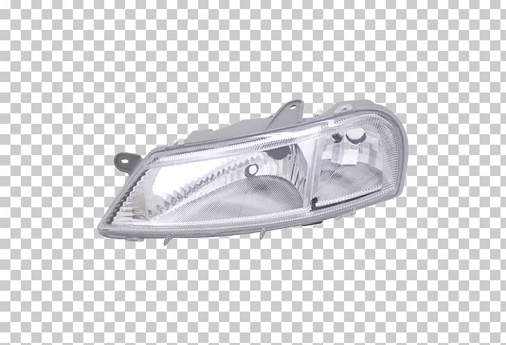 Chevrolet Celta Chevrolet Prisma Headlamp PNG, Clipart, Automotive Exterior, Automotive Lighting, Auto Part, Cars, Chevrolet Free PNG Download