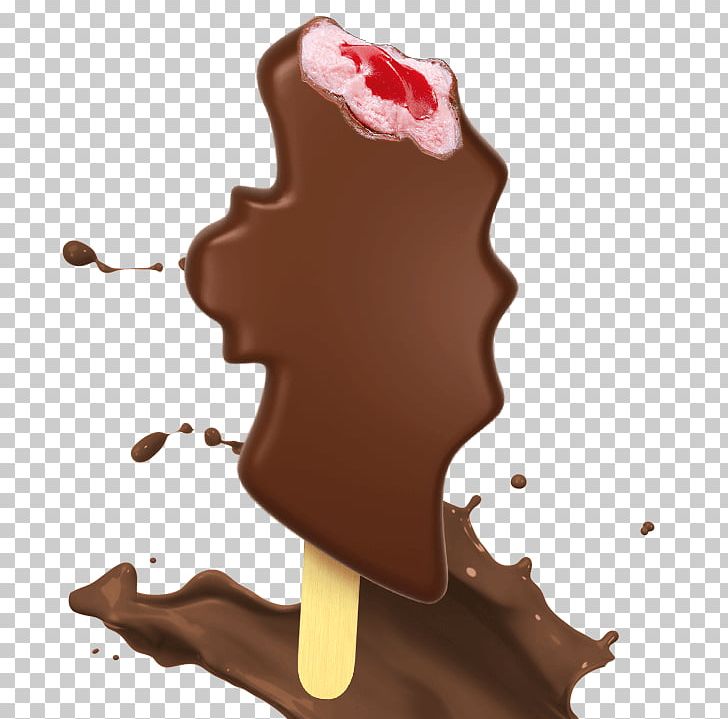 Chocolate PNG, Clipart, Chocolate, Dracula, Food, Food Drinks Free PNG Download