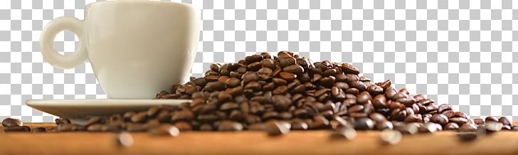Coffee Cup Instant Coffee Café Puro Cafe PNG, Clipart, Cafe, Cafe Americano, Chocolate, Coffee, Coffee Bean Free PNG Download