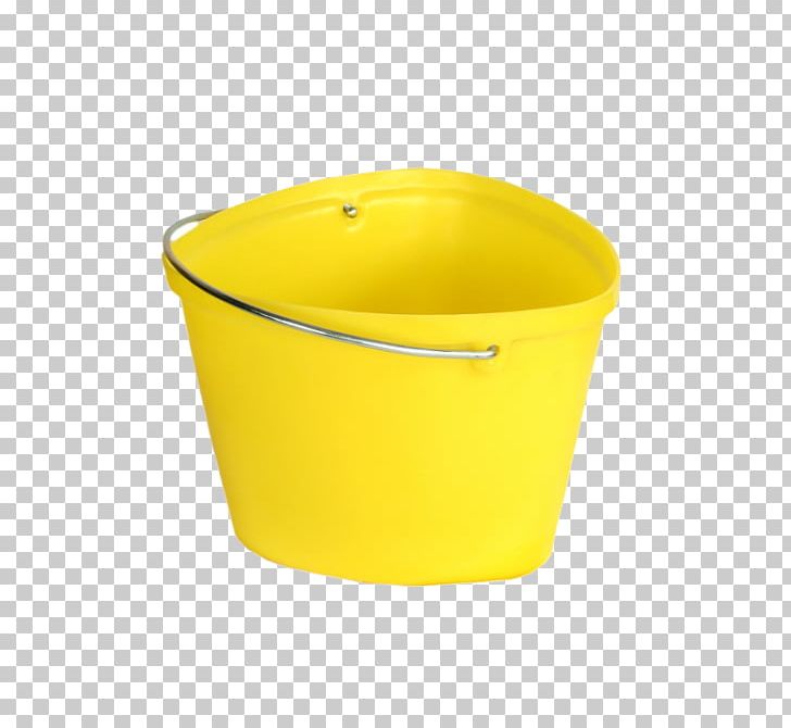 Coffee Cup Sleeve Plastic Bucket PNG, Clipart, Bucket, Coffee Cup, Coffee Cup Sleeve, Cup, Esdan Plastics Pty Ltd Free PNG Download