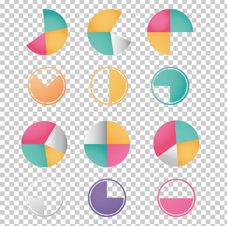 Color Circle Analysis PNG, Clipart, Accounting For, Analysis, Circle, Clip Art, Color Free PNG Download