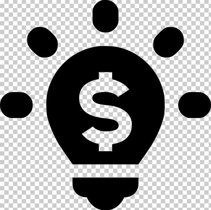 Computer Icons Budget Finance Computer Software PNG, Clipart, Black And White, Brainstorming, Budget, Cdr, Circle Free PNG Download