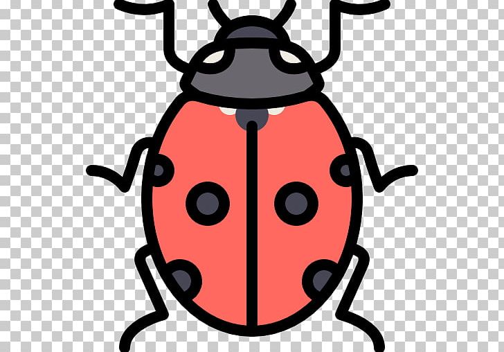 Computer Icons PNG, Clipart, Animal, Artwork, Beetle, Computer Icons, Download Free PNG Download