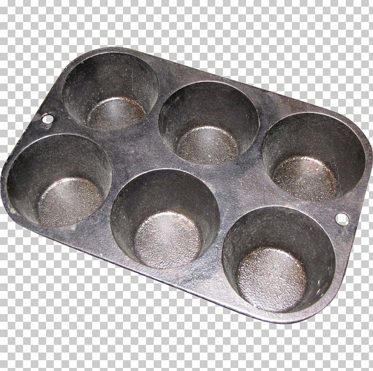 Cornbread Muffin Tin Cupcake Cast-iron Cookware PNG, Clipart, Biscuit, Bread, Cast Iron, Castiron Cookware, Cookware Free PNG Download