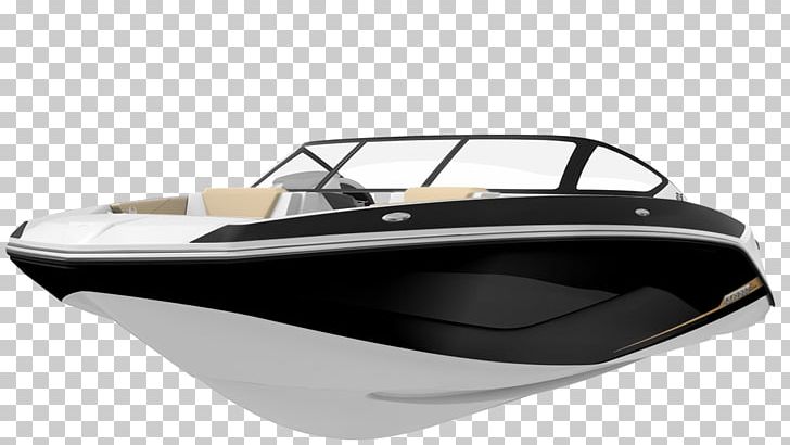 Cornelius Jetboat Bow Motor Boats PNG, Clipart, Anchor, Automotive Exterior, Boat, Boating, Bow Free PNG Download