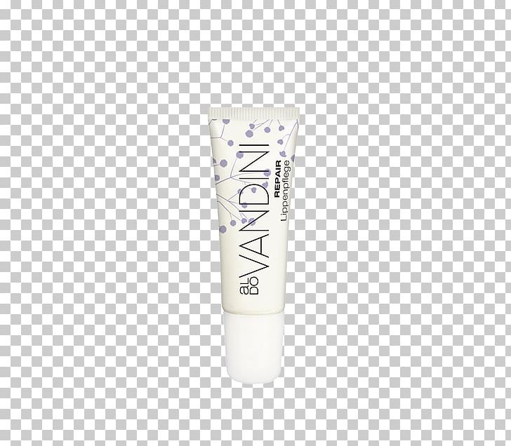 Cream Lotion Cosmetics Balsam PNG, Clipart, Balsam, Cosmetics, Cream, Liquid, Lotion Free PNG Download