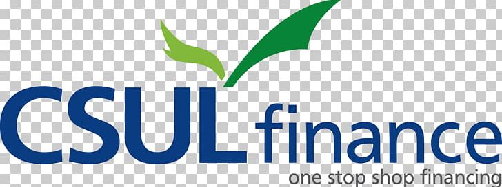 CSULfinance Credit Mortgage Leasing PNG, Clipart, Area, Bank, Brand, Business, Collateral Free PNG Download