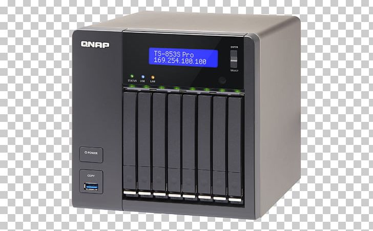 Data Storage Mac Book Pro QNAP Systems PNG, Clipart, Computer, Computer Component, Computer Servers, Data Storage, Data Storage Device Free PNG Download