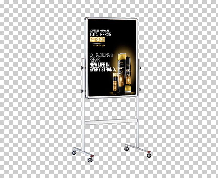 Display Stand Poster Brochure PNG, Clipart, Banner, Brand, Brochure, Carry, Delivery Free PNG Download
