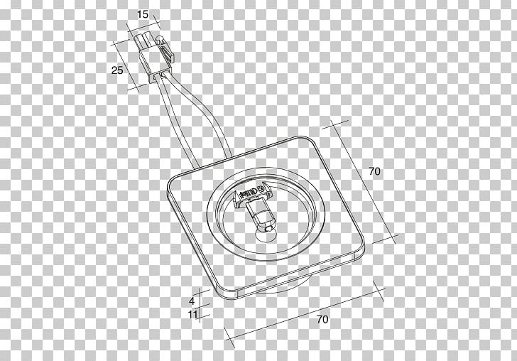 Drawing Car Plumbing Fixtures Line PNG, Clipart, Angle, Area, Auto Part, Car, Chromiumvanadium Steel Free PNG Download
