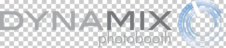 Dynamix Productions Dynamix Photo Booth Logo Ottawa Home & Garden Entertainment PNG, Clipart, Angle, Brand, Building, Dynamix Productions, Entertainment Free PNG Download