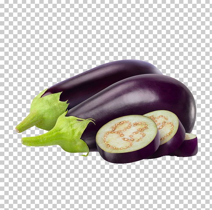Eggplant Vegetable Fruit Tomato PNG, Clipart, Bell Pepper, Cartoon Eggplant, Cucumber, Eggplant, Eggplant Cartoon Free PNG Download