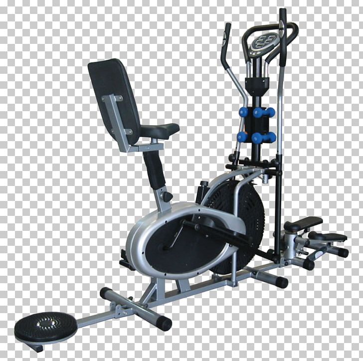 Elliptical Trainers Fitness Centre Sporting Goods Exercise PNG, Clipart, Cardiovascular Disease, Disabled Sports, Electricity, Elliptical Trainer, Elliptical Trainers Free PNG Download