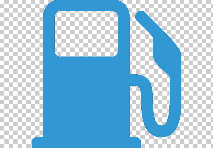 Filling Station Fuel Dispenser Gasoline Computer Icons Pump PNG, Clipart, Angle, Area, Blue, Brand, Communication Free PNG Download