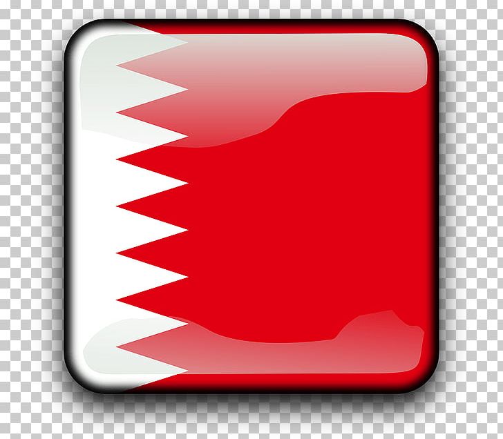 Flag Of Bahrain Gallery Of Sovereign State Flags PNG, Clipart, Bahrain, Computer Font, Fahne, Flag, Flag Of Bahrain Free PNG Download
