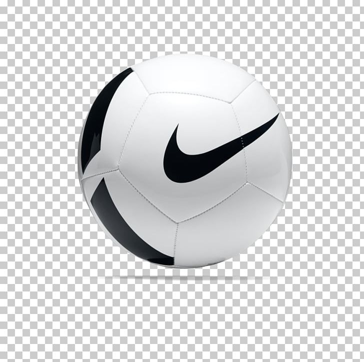 Football Sevilla FC La Liga Nike PNG, Clipart, Adidas, Ball, Beach Soccer, Football, Football Pitch Free PNG Download