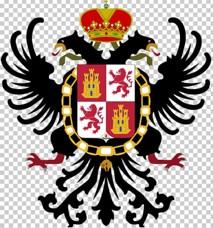 Fourth Council Of Toledo Flag Coat Of Arms Of Toledo Ayuntamiento De Toledo PNG, Clipart, Ayuntamiento De Toledo, Coat Of Arms Of Spain, Coat Of Arms Of Toledo, Crest, Escudo Free PNG Download