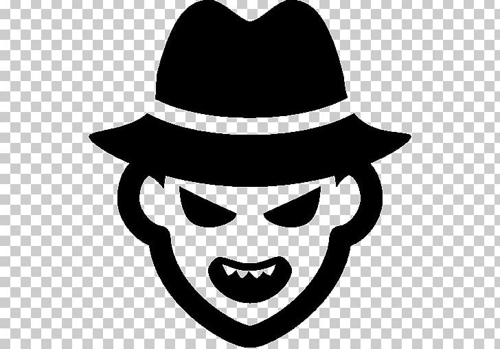 Freddy Krueger Jason Voorhees Michael Myers Leatherface Computer Icons PNG, Clipart, Black And White, Cartoon, Character, Computer Icons, Download Free PNG Download