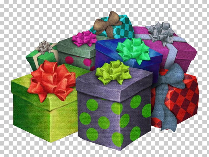 Gift Christmas Box PNG, Clipart, Box, Christmas, Christmas Gift, Download, Flowerpot Free PNG Download