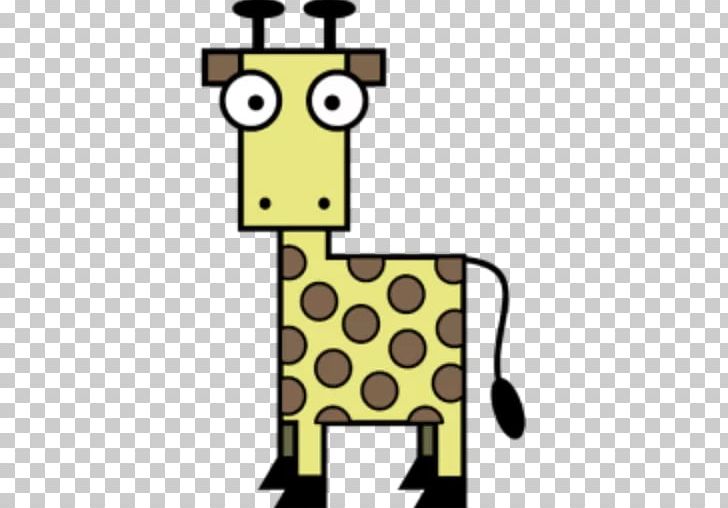 Giraffe Computer Icons Icon Design PNG, Clipart, Animal, Animal Cartoon, Animals, Area, Computer Icons Free PNG Download