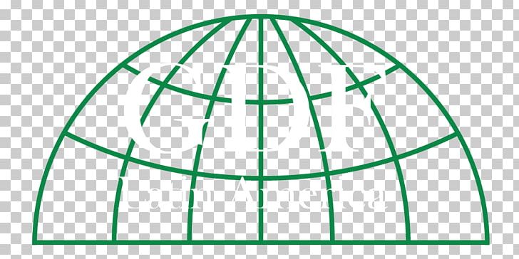 Globe Earth PNG, Clipart, Angle, Area, Circle, Diagram, Drawing Free PNG Download
