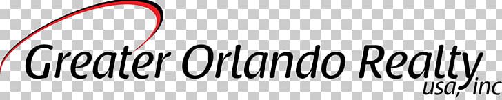 Greater Orlando Realty USA PNG, Clipart, Angle, Area, Black And White, Brand, Calligraphy Free PNG Download