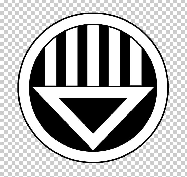 Green Lantern Corps Sinestro Black Lantern Corps White Lantern Corps PNG, Clipart, Angle, Area, Black And White, Blackest Night, Black Hand Free PNG Download