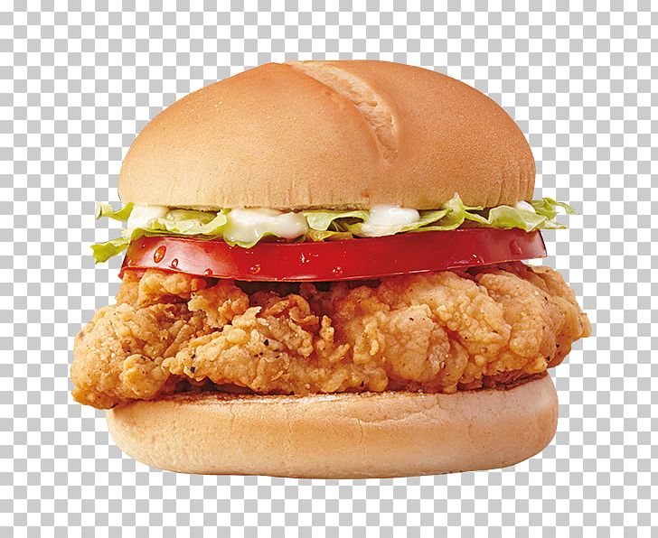 Hamburger Fast Food Cheeseburger Chicken Sandwich Breakfast Sandwich PNG, Clipart, American Food, Breakfast Sandwich, Buffalo Burger, Cheese, Cheeseburger Free PNG Download