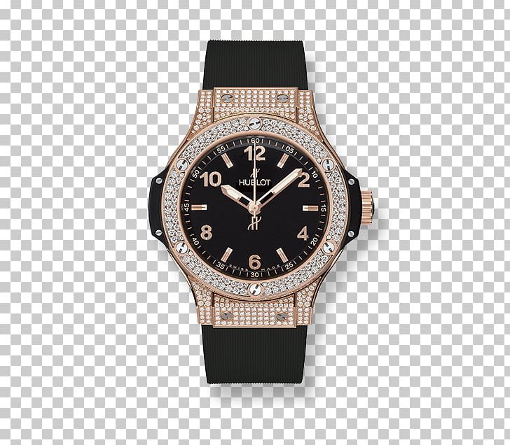Hublot Swatch Chronograph Swiss Made PNG, Clipart, Accessories, Brand, Brown, Chronograph, Diamond Free PNG Download