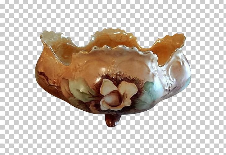 Jaw Tableware Conch PNG, Clipart, Conch, Jaw, Nature, Seashell, Tableware Free PNG Download