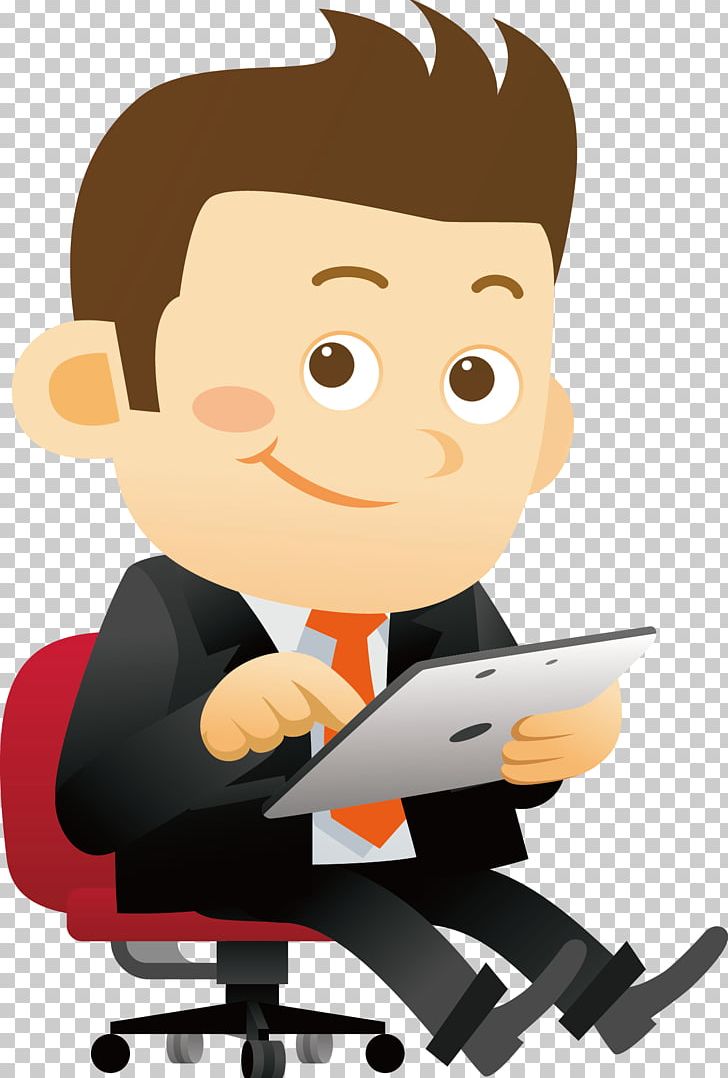 Job Hunting PNG, Clipart, Business, Cartoon, Computer Icons, Computer Network, Computer Software Free PNG Download