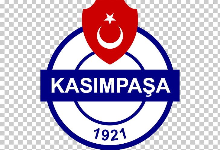 Kasımpaşa S.K. Galatasaray S.K. Kayserispor Football Sivasspor PNG, Clipart, Area, Artwork, Association Football Manager, Brand, Circle Free PNG Download